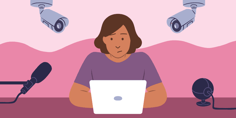 Human Activity Recognition