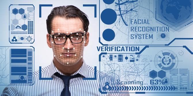 Attendance & Employee Tracking System