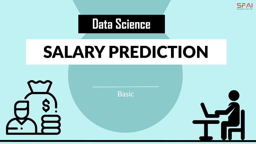 Salary Prediction App